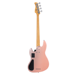 Marcus Miller U7 4-String Rosegold
