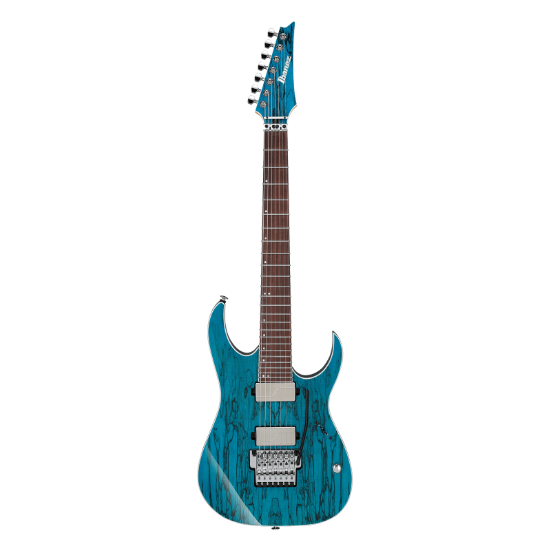 Ibanez HZK1
