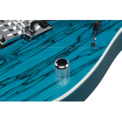 Ibanez HZK1