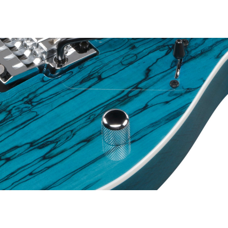 Ibanez HZK1