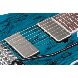 Ibanez HZK1