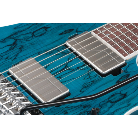 Ibanez HZK1