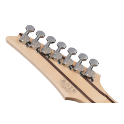 Ibanez HZK1
