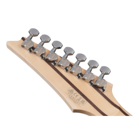 Ibanez HZK1