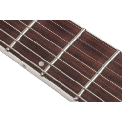 Ibanez HZK1