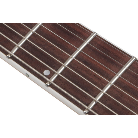 Ibanez HZK1