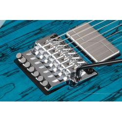 Ibanez HZK1