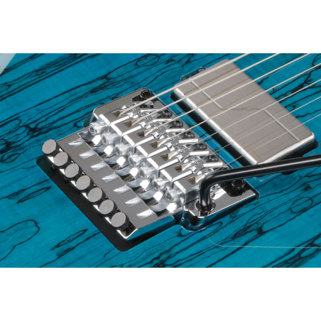 Ibanez HZK1