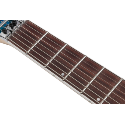 Ibanez HZK1