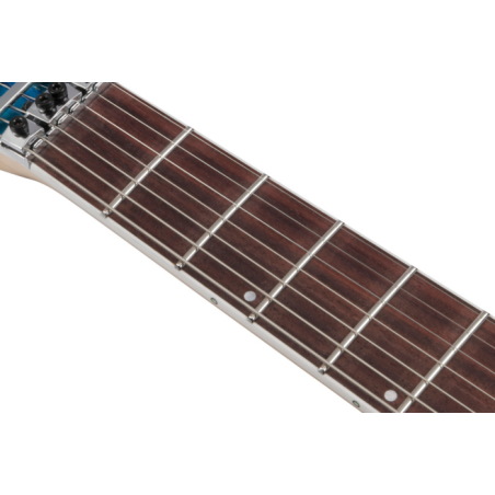 Ibanez HZK1