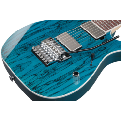 Ibanez HZK1