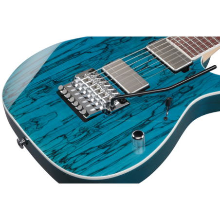 Ibanez HZK1