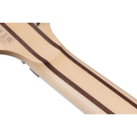 Ibanez HZK1