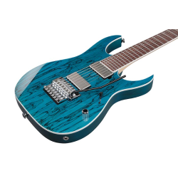 Ibanez HZK1