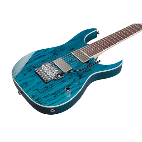 Ibanez HZK1