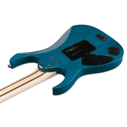 Ibanez HZK1