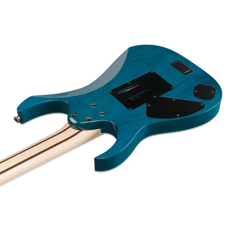 Ibanez HZK1