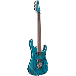 Ibanez HZK1