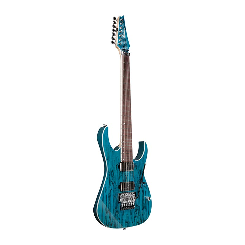 Ibanez HZK1