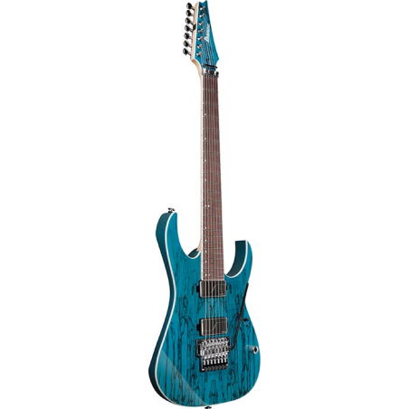Ibanez HZK1