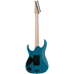 Ibanez HZK1