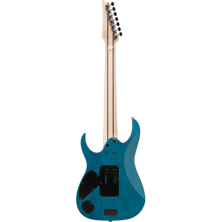 Ibanez HZK1
