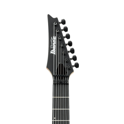 Ibanez RGDR4327R-NTF Natural Flat