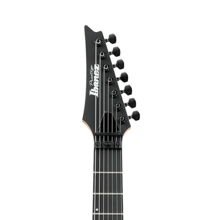 Ibanez RGDR4327R-NTF Natural Flat