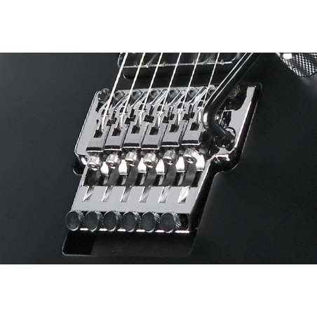Ibanez RGDR4327R-NTF Natural Flat
