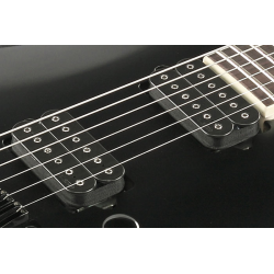 Ibanez RGDR4327R-NTF Natural Flat