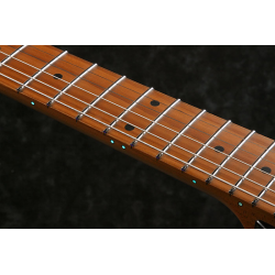 Ibanez RGDR4327R-NTF Natural Flat