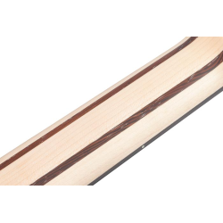 Ibanez RGDR4327R-NTF Natural Flat