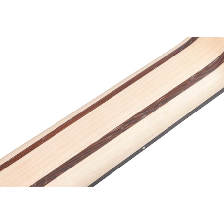 Ibanez RGDR4327R-NTF Natural Flat