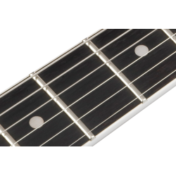 Ibanez RGDR4327R-NTF Natural Flat