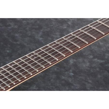 Ibanez RGDR4327R-NTF Natural Flat