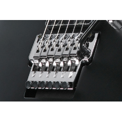 Ibanez S6670SK-DUB Dark Ultramarine Blue