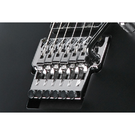 Ibanez S6670SK-DUB Dark Ultramarine Blue