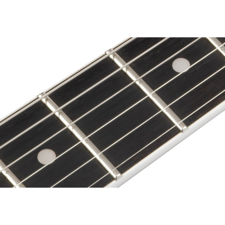 Ibanez S6670SK-DUB Dark Ultramarine Blue