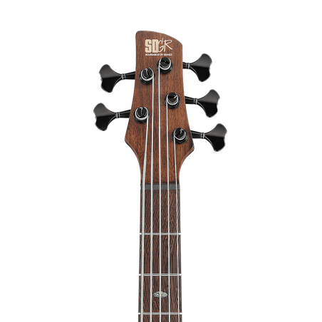 Ibanez SR1325SB-AVL Aqua Wave Low Gloss