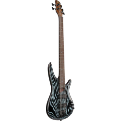 Ibanez SR1325SB-AVL Aqua Wave Low Gloss