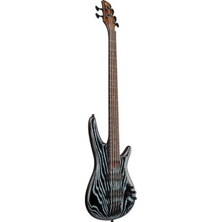 Ibanez SR1325SB-AVL Aqua Wave Low Gloss