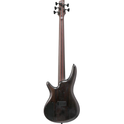 Ibanez SR1325SB-AVL Aqua Wave Low Gloss