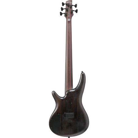 Ibanez SR1325SB-AVL Aqua Wave Low Gloss