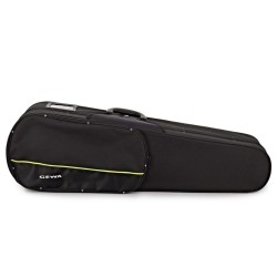 GEWA Set Violino Allegro 3/4 401602