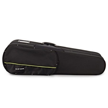GEWA Set Violino Allegro 3/4 401602