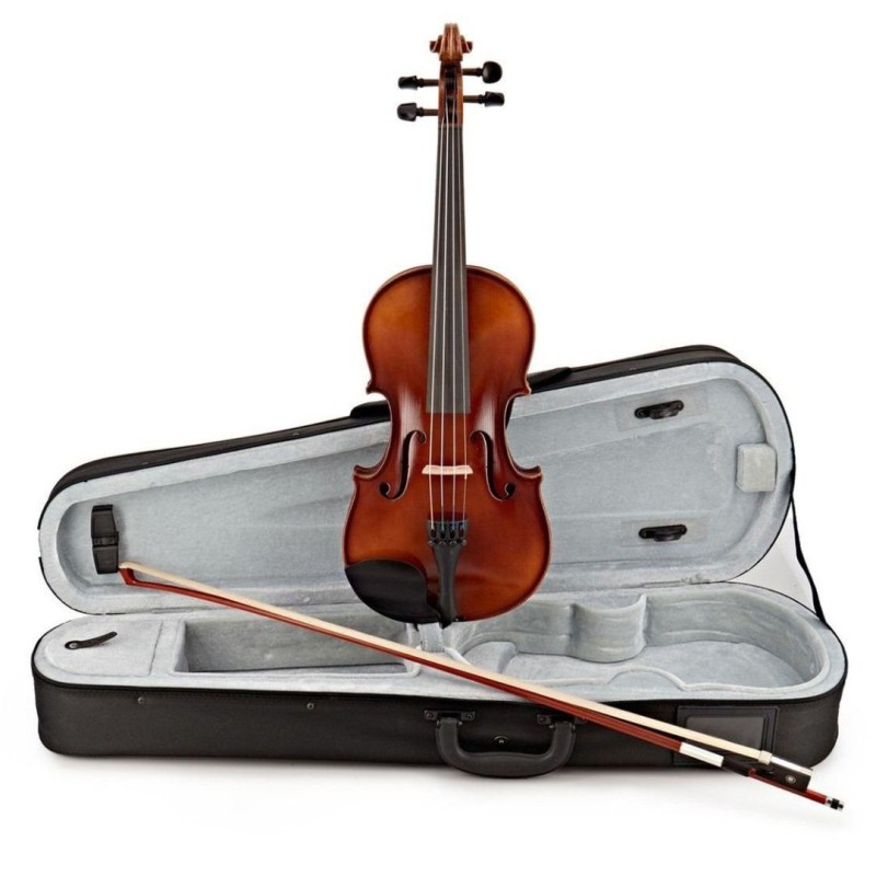GEWA Set Violino Allegro 3/4 401602