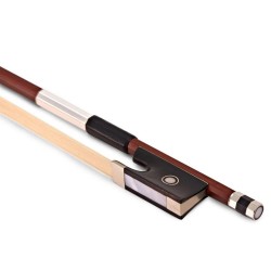 GEWA Set Violino Allegro 3/4 401602