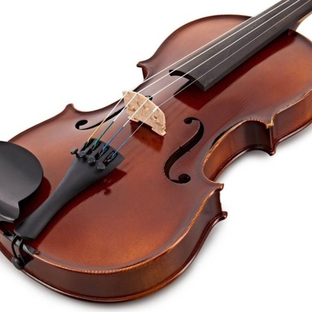 GEWA Set Violino Allegro 3/4 401602