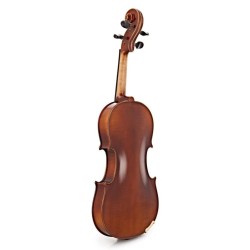 GEWA Set Violino Allegro 3/4 401602