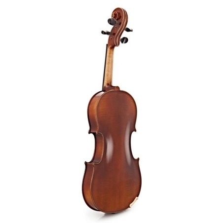 GEWA Set Violino Allegro 3/4 401602